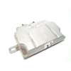Recambio de modulo electronico para ford kuga (cbs) 2.0 tdci cat referencia OEM IAM DT1T14B526BA 1769268 0199DC1011