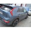 KIA NIRO II (SG2)