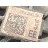 Recambio de pinza freno trasera derecha para seat ateca (kh7, khp) 1.4 tsi referencia OEM IAM 5Q0615405EE  
