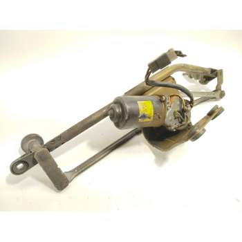MOTOR LIMPIA DELANTERO A0008201340 A0058207842 