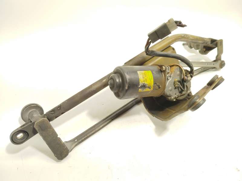Recambio de motor limpia delantero para mercedes-benz clase v furgoneta (638/2) v 220 (638294) referencia OEM IAM A0008201340 A0 - Plata