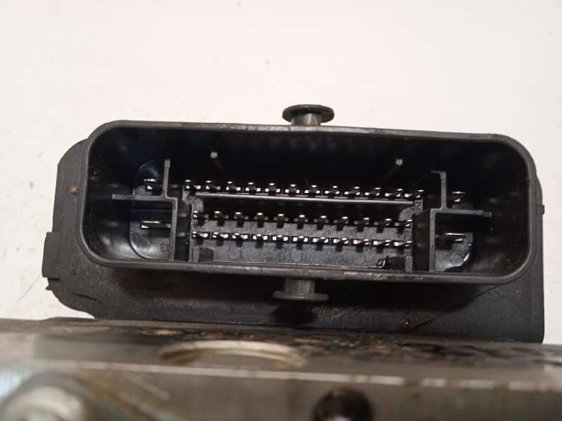 Recambio de abs para dacia sandero stepway referencia OEM IAM 476605492R 0265956285 269633 4