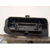 Recambio de abs para dacia sandero stepway referencia OEM IAM 476605492R 0265956285 269633