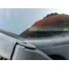 ford ka (ru8) del año 2010