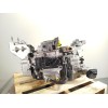 Recambio de motor completo para kia niro ii (sg2) ev referencia OEM IAM EM16 360100EDA3 365010EDA1