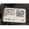 Recambio de mando elevalunas delantero izquierdo para opel crossland x / crossland (p17, p2qo) 1.5 (75) referencia OEM IAM 96788