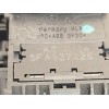 Recambio de mando multifuncion para cupra leon (kl1, ku1, kug) 1.5 etsi referencia OEM IAM 5FA927225VRY  