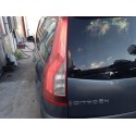 CITROËN C4 GRAND PICASSO I (UA_)