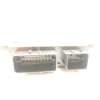 Recambio de centralita airbag para chevrolet cruze ls referencia OEM IAM 13505823  
