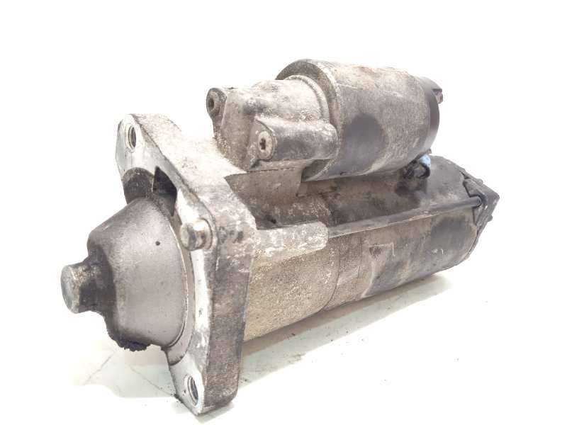 Recambio de motor arranque para volvo s60 lim. 2.0 diesel cat referencia OEM IAM 30659314  36001683 - Gris 2