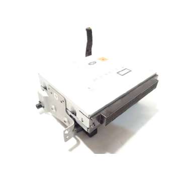 SISTEMA DVD FW9311B608AD LR072088 
