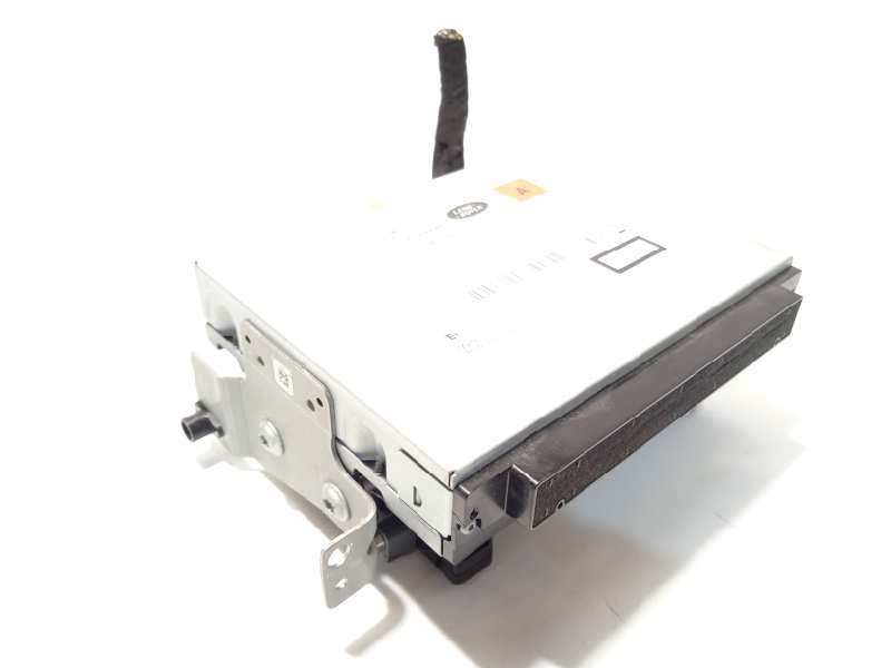 SISTEMA DVD FW9311B608AD LR072088 