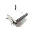 Recambio de sistema dvd para land rover evoque hse referencia OEM IAM FW9311B608AD LR072088 