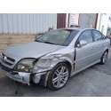 OPEL VECTRA C BERLINA