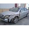 opel vectra c berlina del año 2003