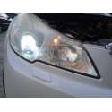 SUBARU LEGACY KOMBI/OUTBACK B14