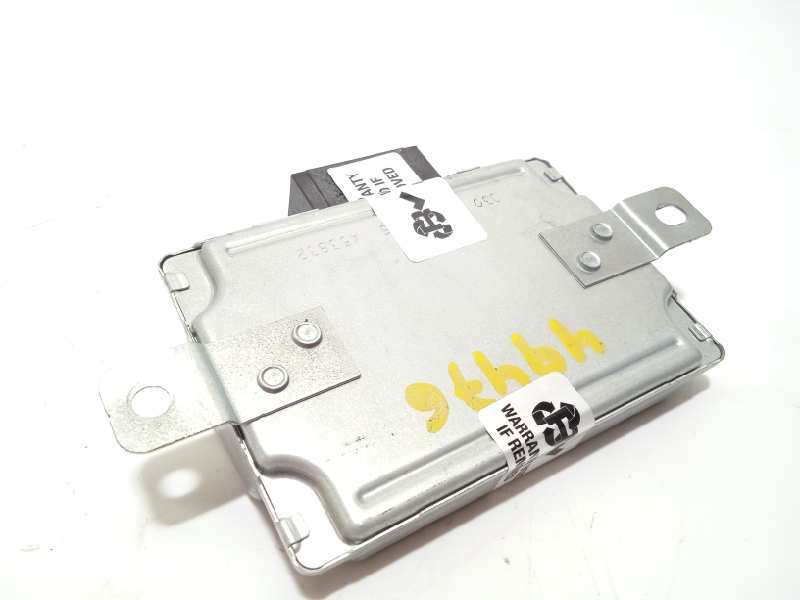 Recambio de modulo electronico para ford kuga (cbs) 2.0 tdci cat referencia OEM IAM DT1T14B526BA 1769268 0199DC1011 - Blanco 3