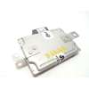 Recambio de modulo electronico para ford kuga (cbs) 2.0 tdci cat referencia OEM IAM DT1T14B526BA 1769268 0199DC1011