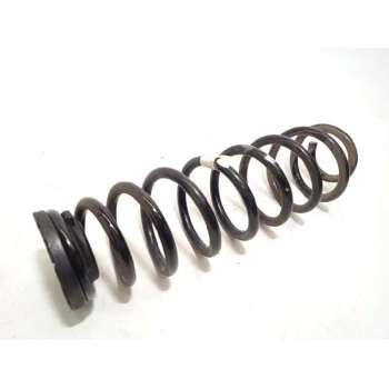 MUELLE AMORTIGUACION 55350J7ZB0 