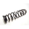 Recambio de muelle amortiguacion para kia xceed 1.0 tgdi cat referencia OEM IAM 55350J7ZB0  