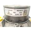 Recambio de abs para jeep compass (mp, m6, mv, m7) 1.4 multiair 4x4 referencia OEM IAM P68402397AD 28515907253 25022012334