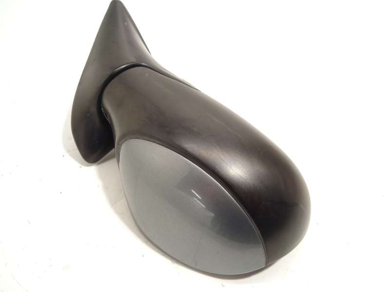 Recambio de retrovisor derecho para citroën xsara picasso (n68) 2.0 16v referencia OEM IAM 8149NP - Gris 2