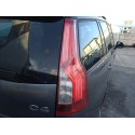 CITROËN C4 GRAND PICASSO I (UA_)