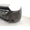 Recambio de paragolpes delantero para dacia dokker monospace (ke_) 1.6 lpg referencia OEM IAM 620221477R  