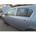 OPEL CORSA D (S07)
