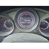 Recambio de cuadro instrumentos para citroën c4 lim. feel edition referencia OEM IAM 9812832380  A2C97398301