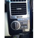LAND ROVER RANGE ROVER III (L322)
