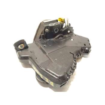 CERRADURA PUERTA DELANTERA IZQUIERDA 6904002211 