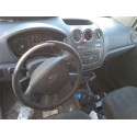 FORD TRANSIT CONNECT (P65_, P70_, P80_)