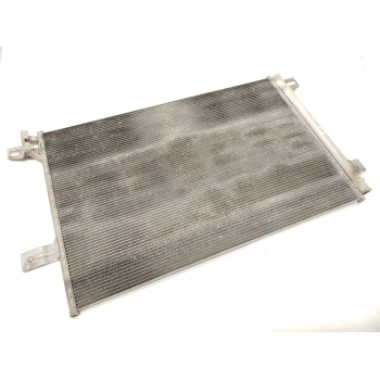 CONDENSADOR / RADIADOR AIRE ACONDICIONADO 7E0820411G 