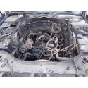 MERCEDES-BENZ CLASE E (W211) BERLINA