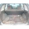 hyundai santa fe (sm) del año 2001