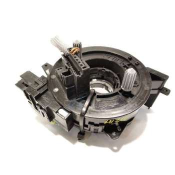 ANILLO AIRBAG BJ3214A664CB LR101292 HPLA3F975EB