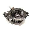 Recambio de anillo airbag para land rover range rover sport referencia OEM IAM BJ3214A664CB LR101292 HPLA3F975EB