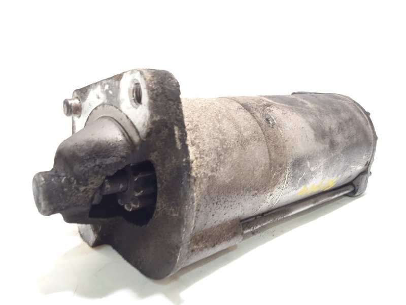 Recambio de motor arranque para volvo s60 lim. 2.0 diesel cat referencia OEM IAM 30659314  36001683 - Gris 3