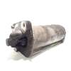 Recambio de motor arranque para volvo s60 lim. 2.0 diesel cat referencia OEM IAM 30659314  36001683