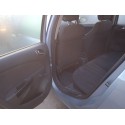 OPEL CORSA D (S07)