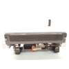 Recambio de sistema dvd para land rover evoque hse referencia OEM IAM FW9311B608AD LR072088 