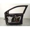 Recambio de puerta delantera derecha para citroën c-elysée shine referencia OEM IAM 9675195080  