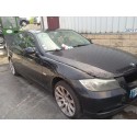 BMW SERIE 3 BERLINA (E90)