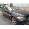 bmw serie 3 berlina (e90) del año 2007