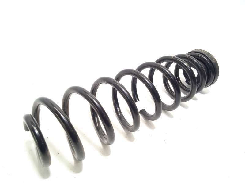 Recambio de muelle amortiguacion para kia xceed 1.0 tgdi cat referencia OEM IAM 55350J7ZB0 2