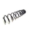 Recambio de muelle amortiguacion para kia xceed 1.0 tgdi cat referencia OEM IAM 55350J7ZB0  