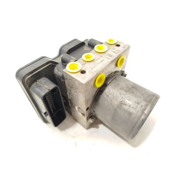 ABS 2Q0614517AG 2Q0614517N 269902 OEM 2Q0614517AG