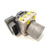 Recambio de abs para seat arona (kj7, kjp) 1.0 tsi referencia OEM IAM 2Q0614517AG 2Q0614517N 269902