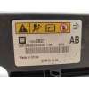 Recambio de centralita airbag para chevrolet cruze ls referencia OEM IAM 13505823  